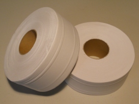 Paper Products